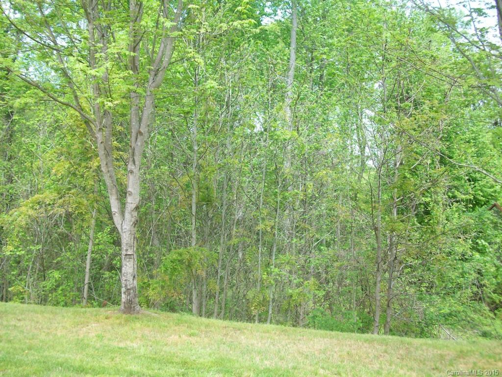 Regent Park - Residential