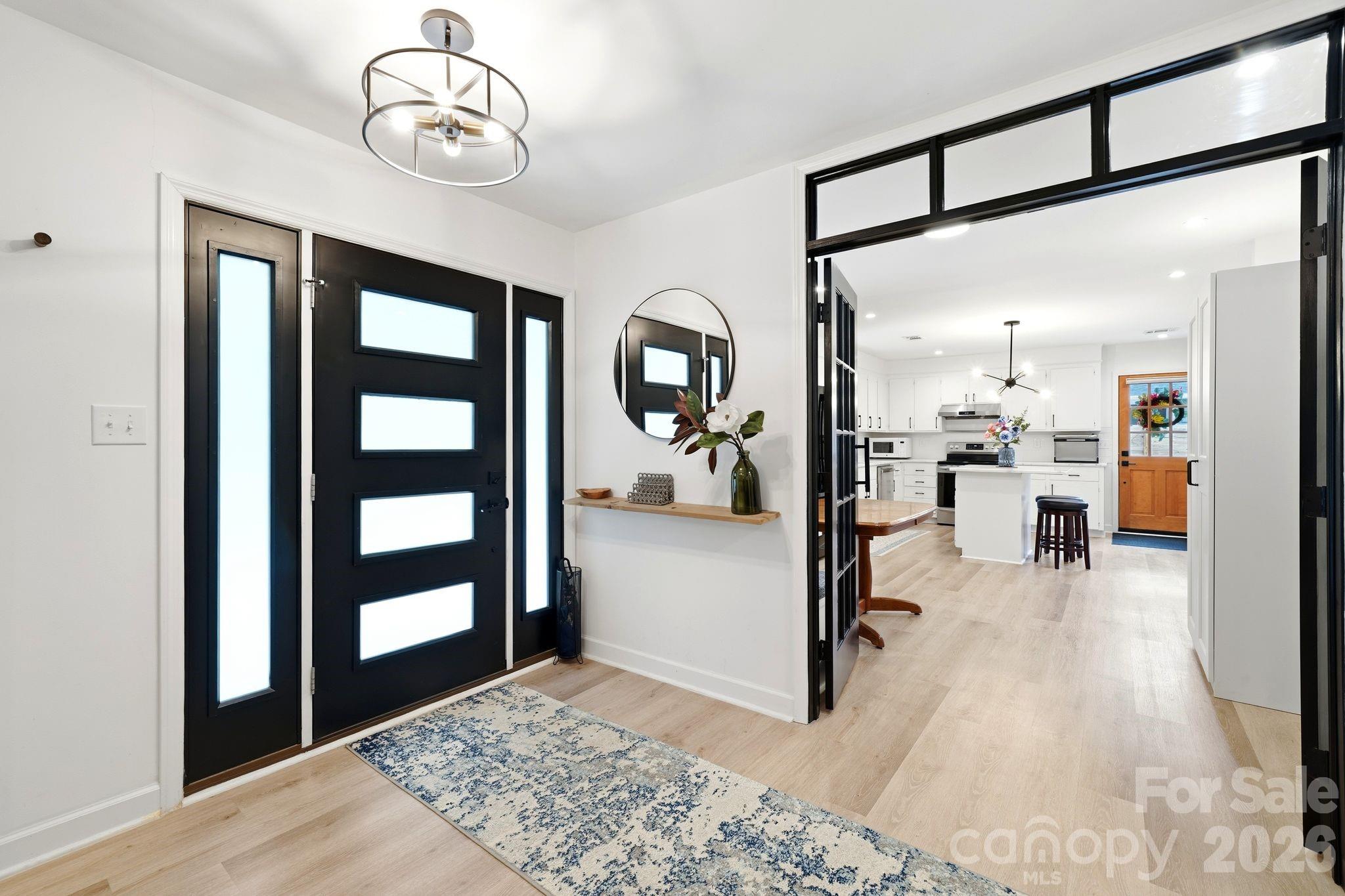 1136 Grace Meadow Drive