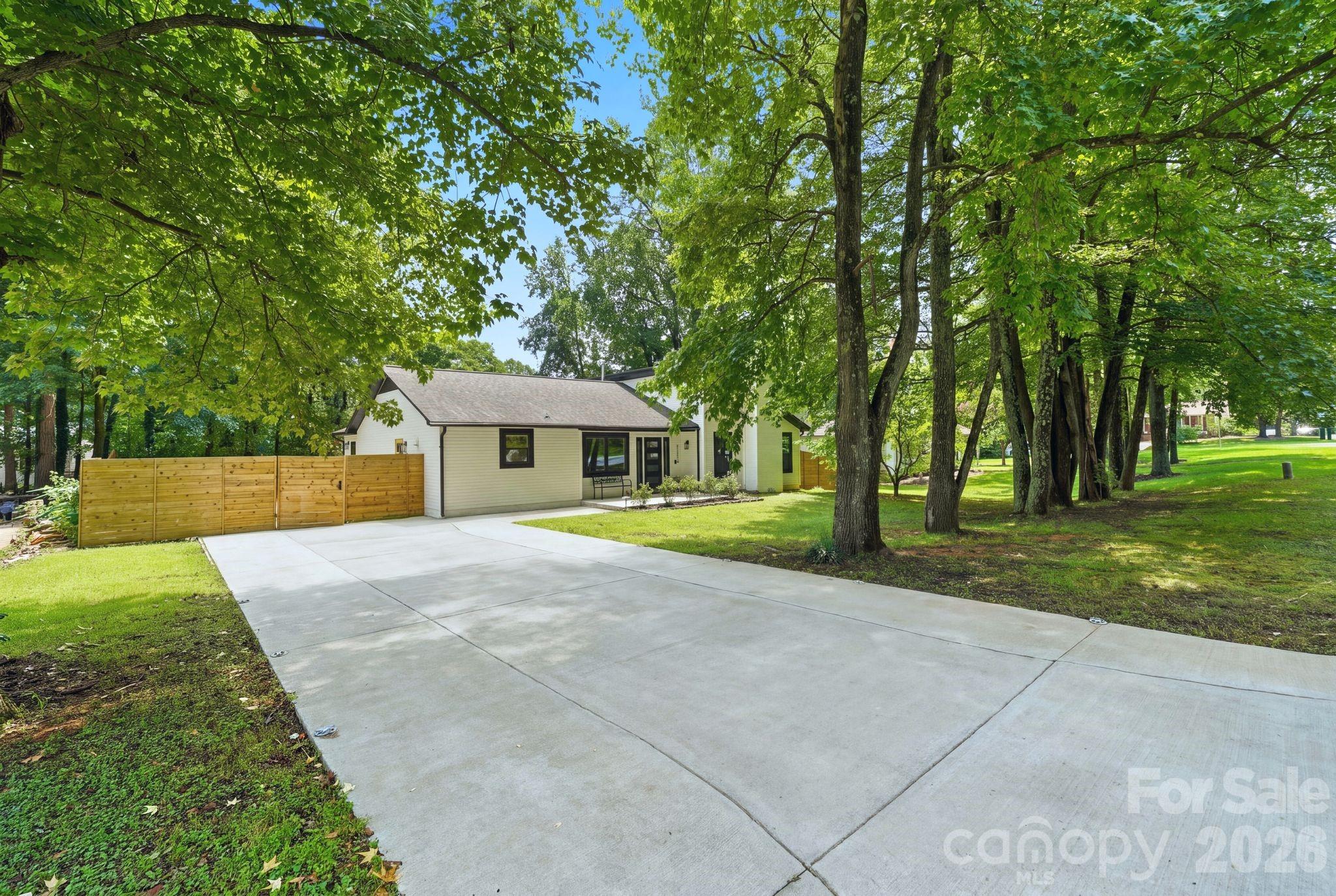 1136 Grace Meadow Drive