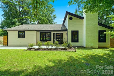 Photo of 1136 Grace Meadow Drive, Mooresville, NC 28115 (MLS # 4407942)