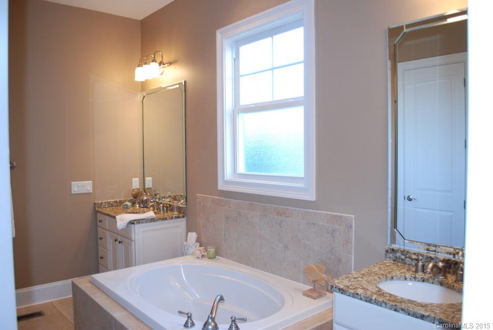 Springfield - Residential