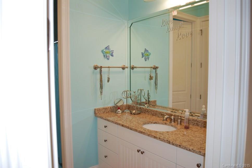 Springfield - Residential