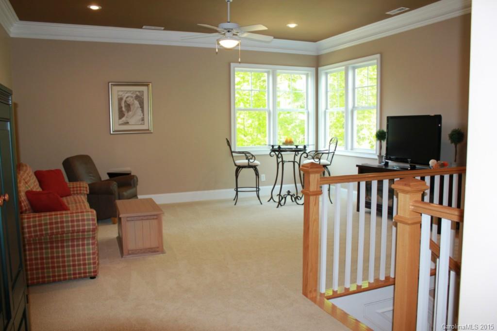 Springfield - Residential