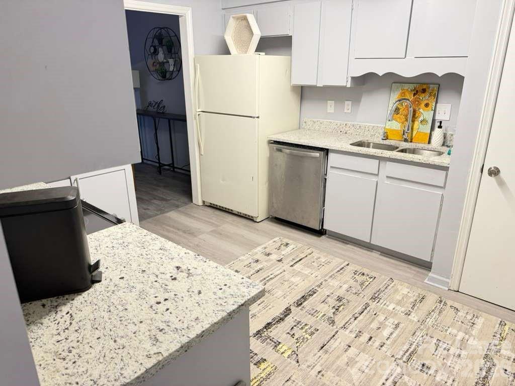 11526 Turn Stone Court