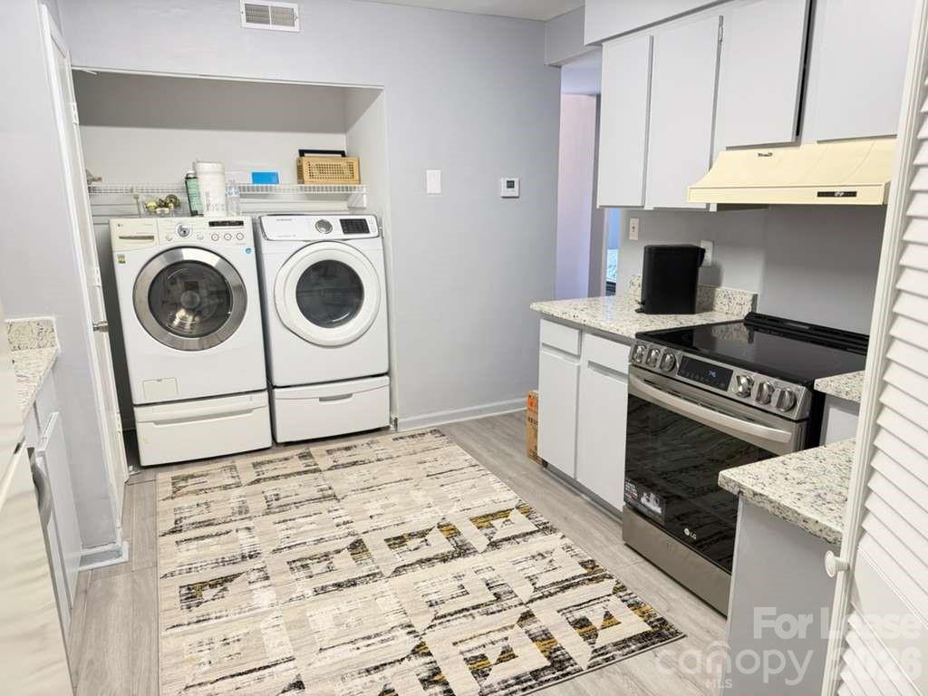 11526 Turn Stone Court