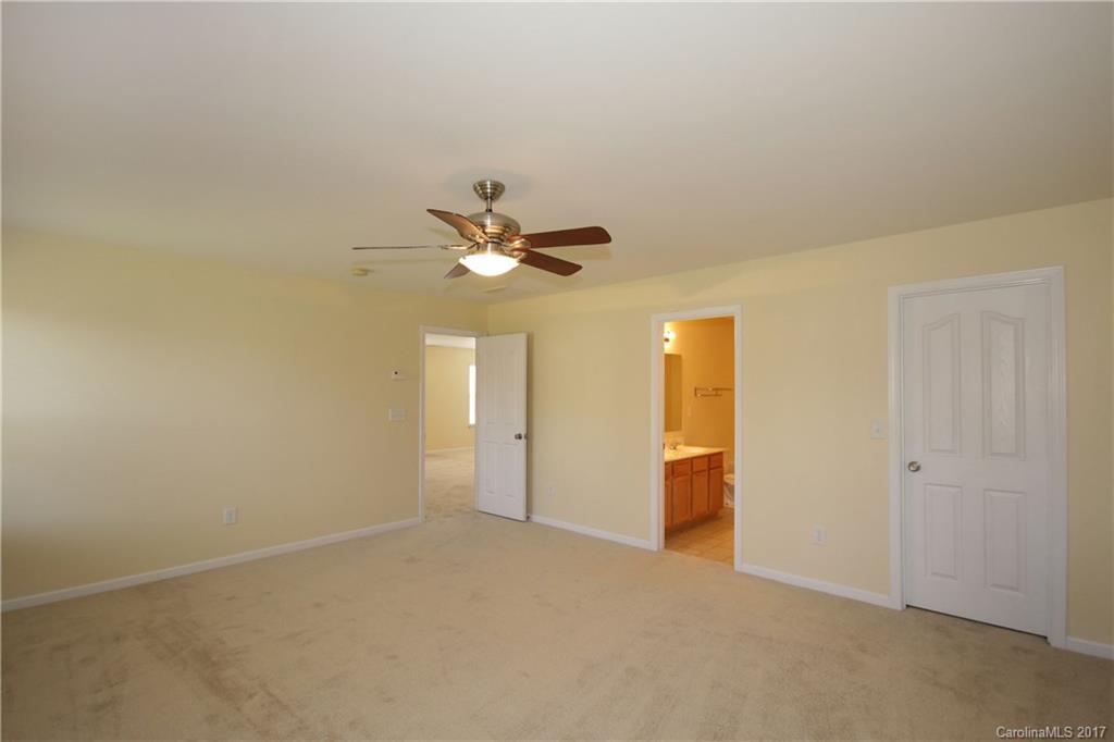 Greene Croft - Residential