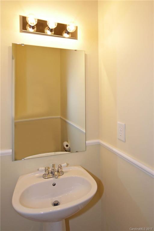 Greene Croft - Residential