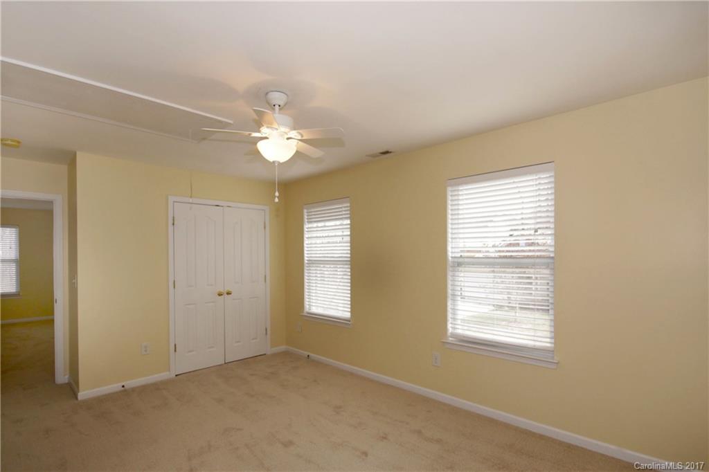 Greene Croft - Residential