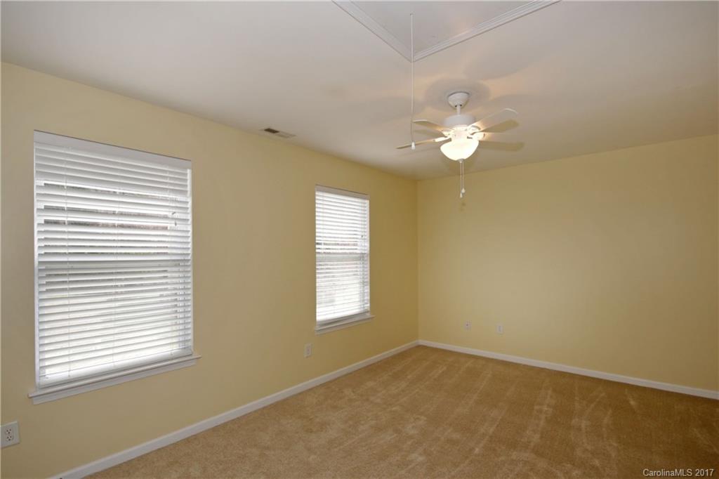 Greene Croft - Residential