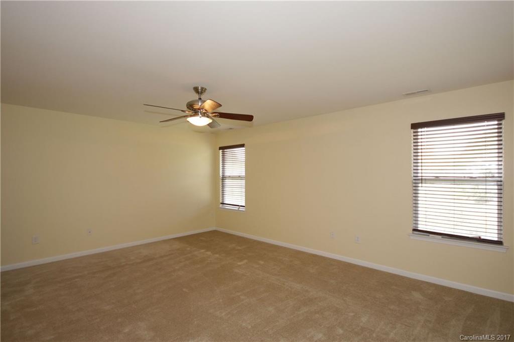 Greene Croft - Residential