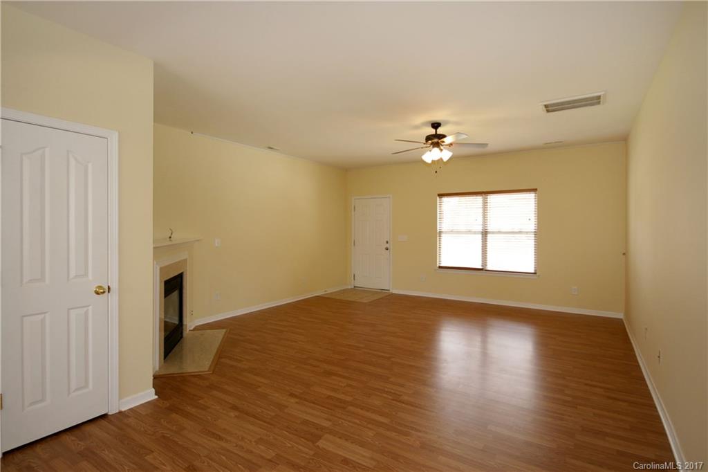 Greene Croft - Residential