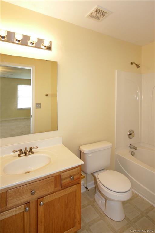 Greene Croft - Residential