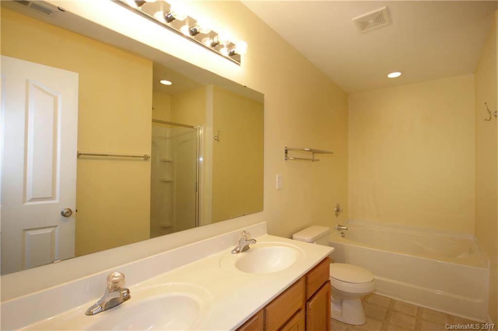 Greene Croft - Residential