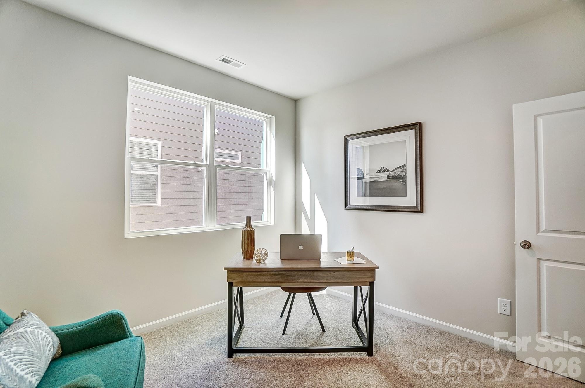 Westfall - Residential