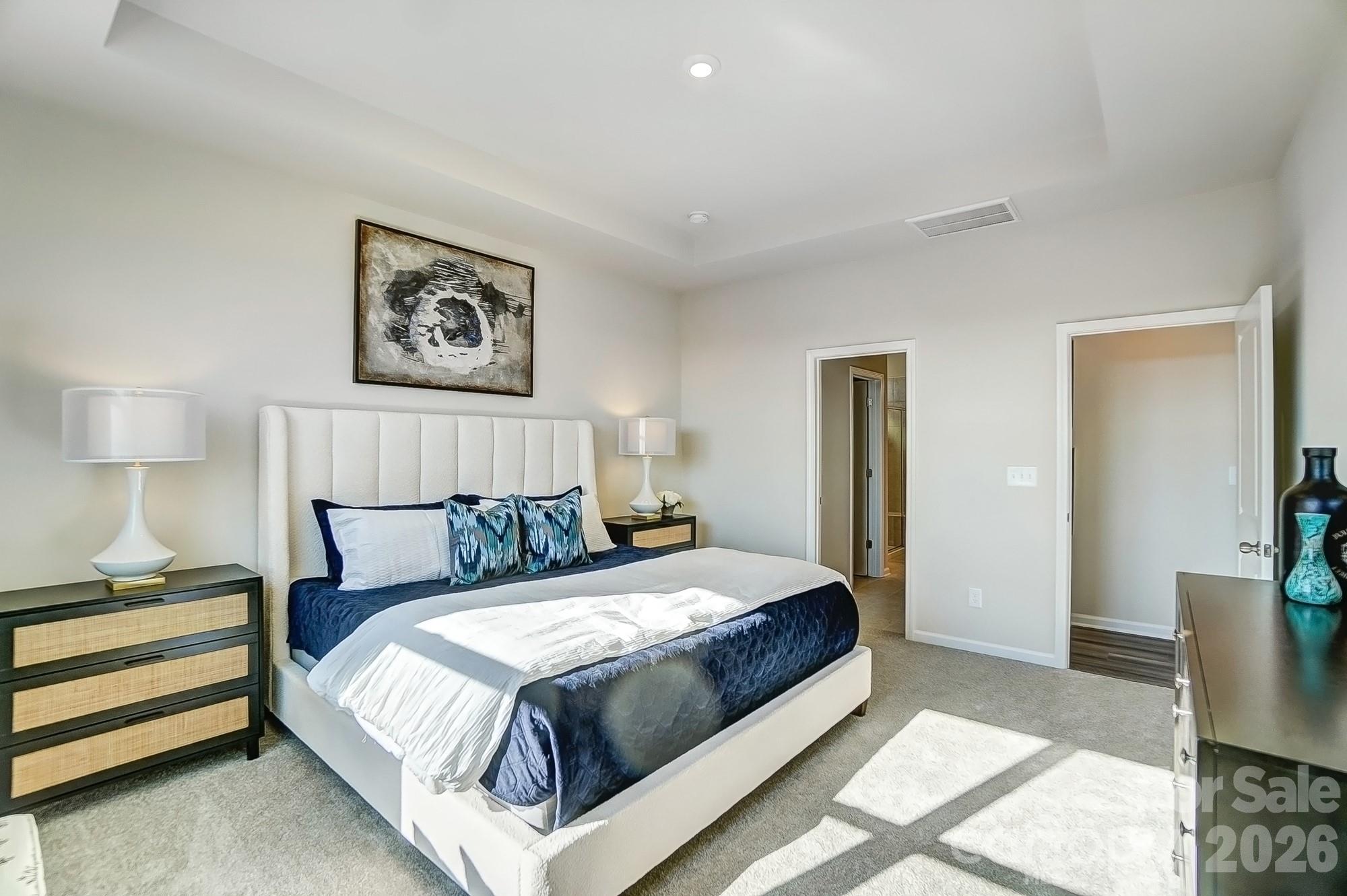 Westfall - Residential