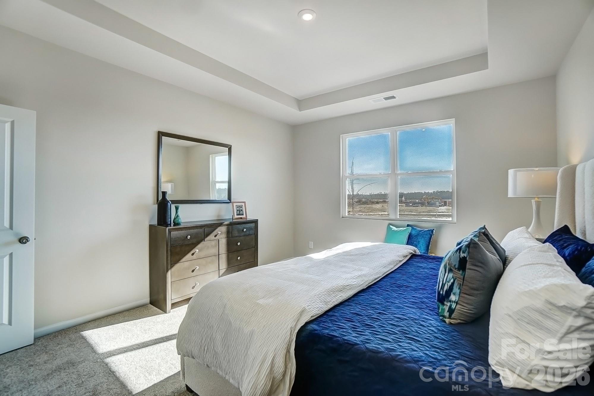 Westfall - Residential