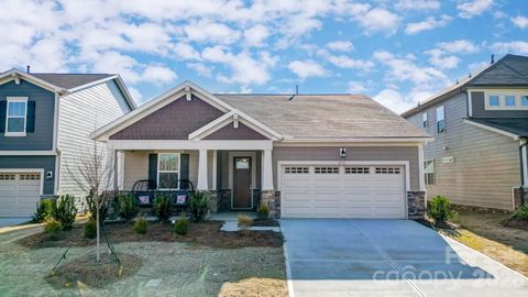 Photo of 2742 Phoenix Court, Gastonia, NC 28052 (MLS # 4345081)