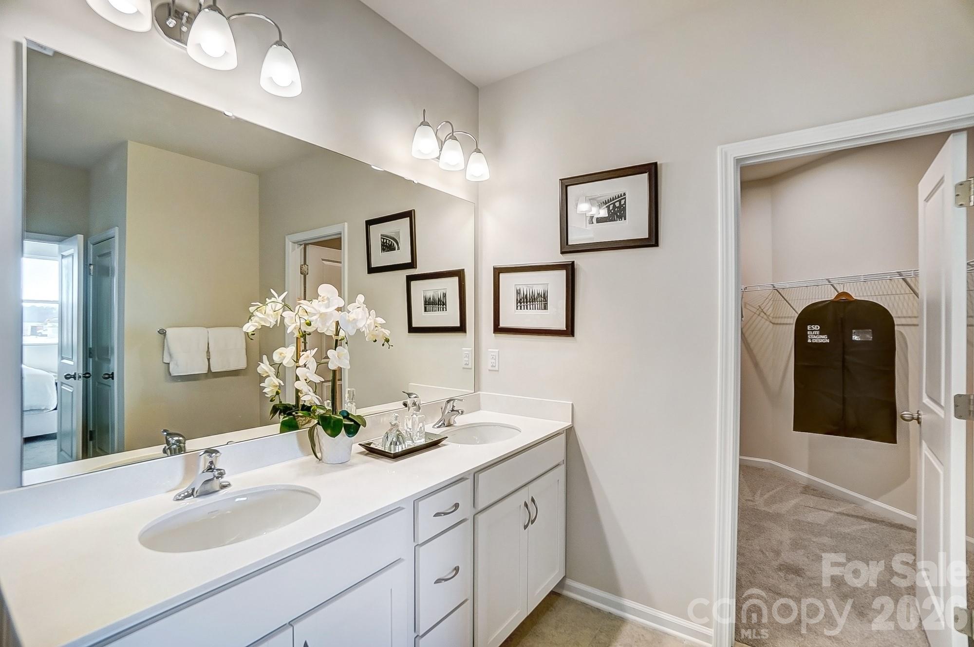 Westfall - Residential