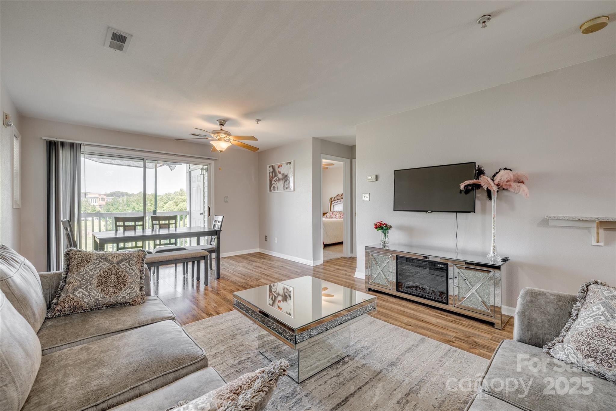 3849 Carl Parmer Drive