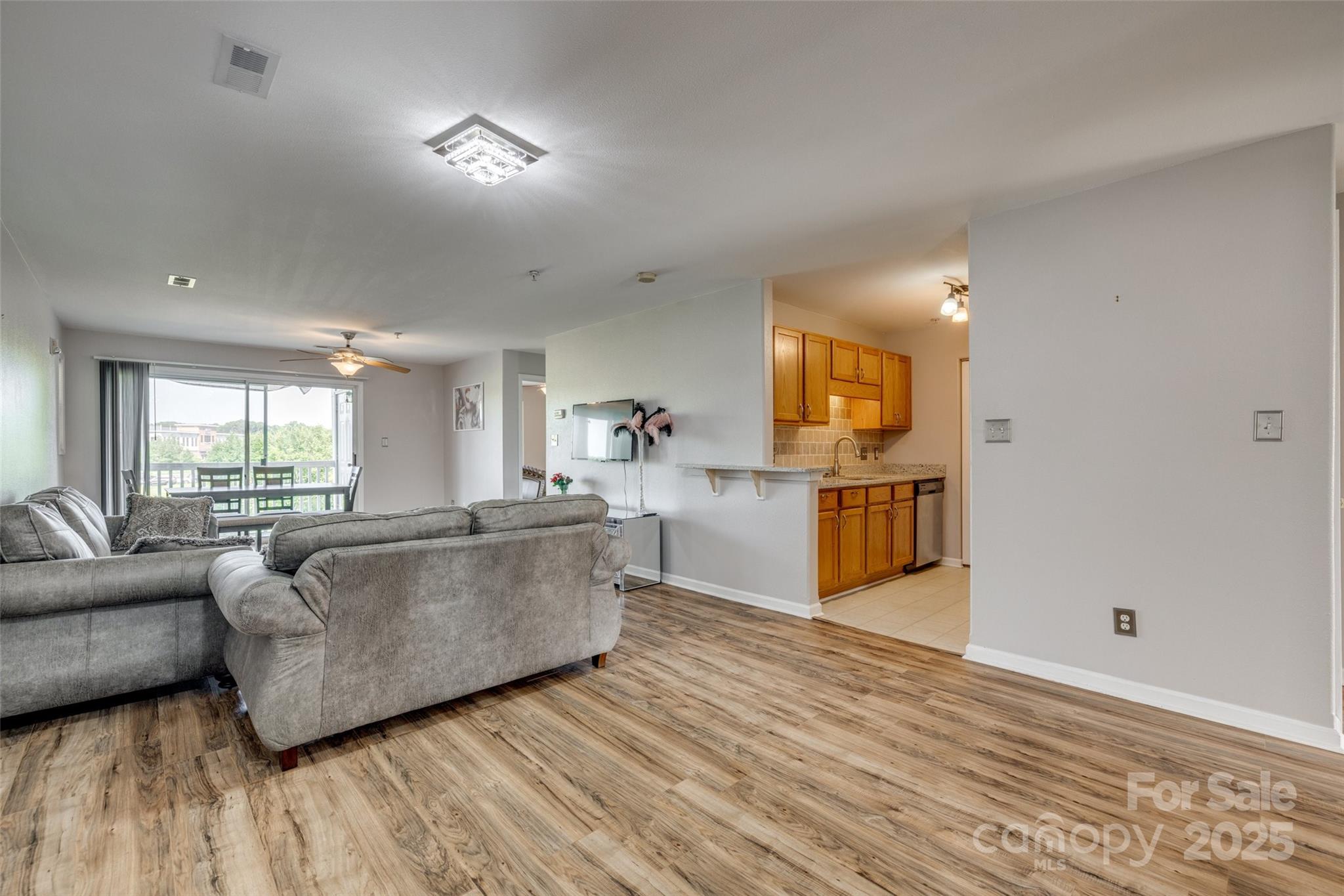 3849 Carl Parmer Drive