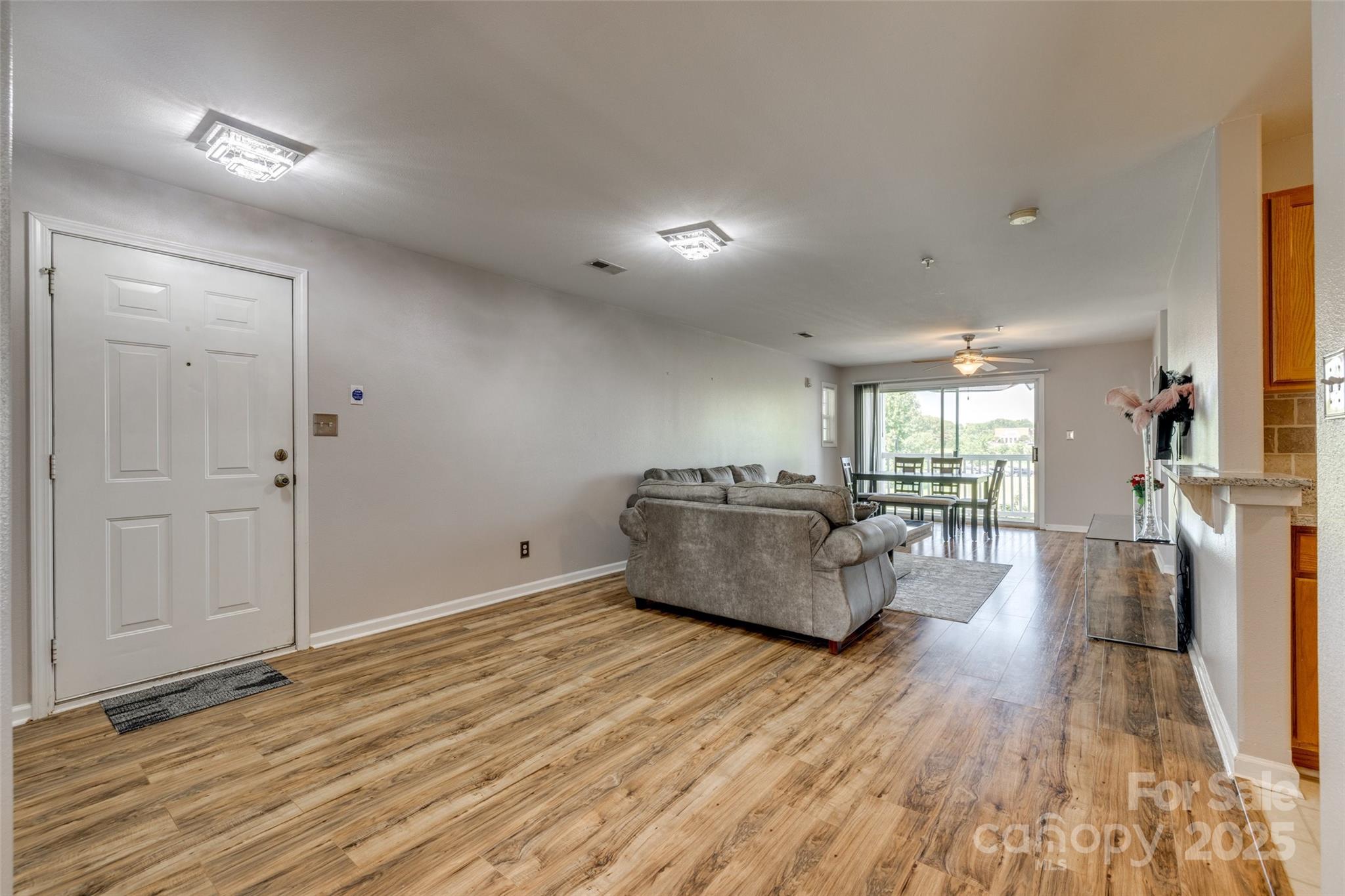 3849 Carl Parmer Drive