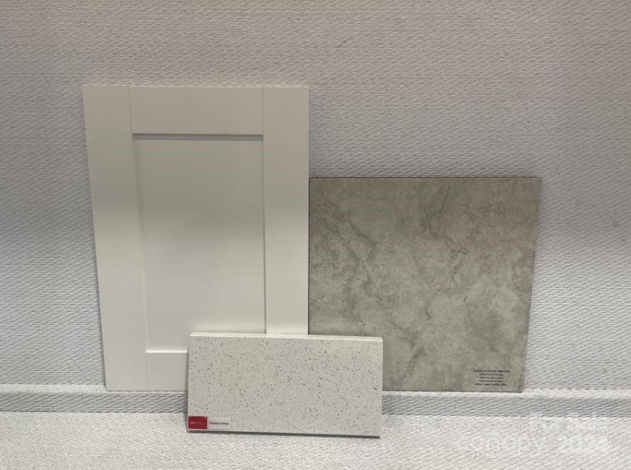 The Estates at Sugar Creek - Residential