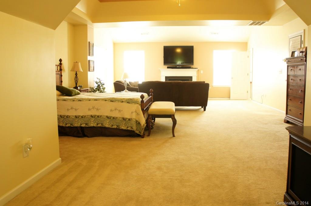 Brookchase - Residential