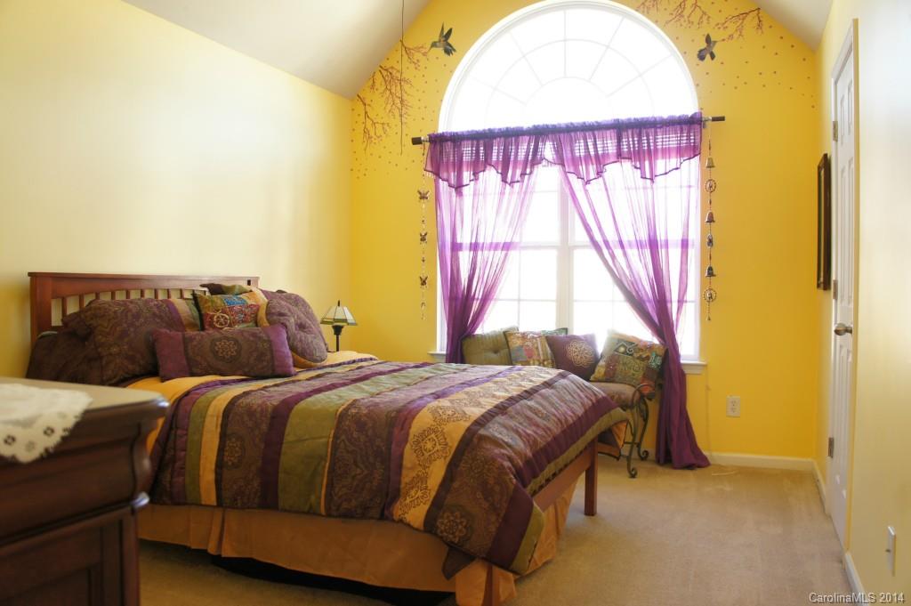 Brookchase - Residential