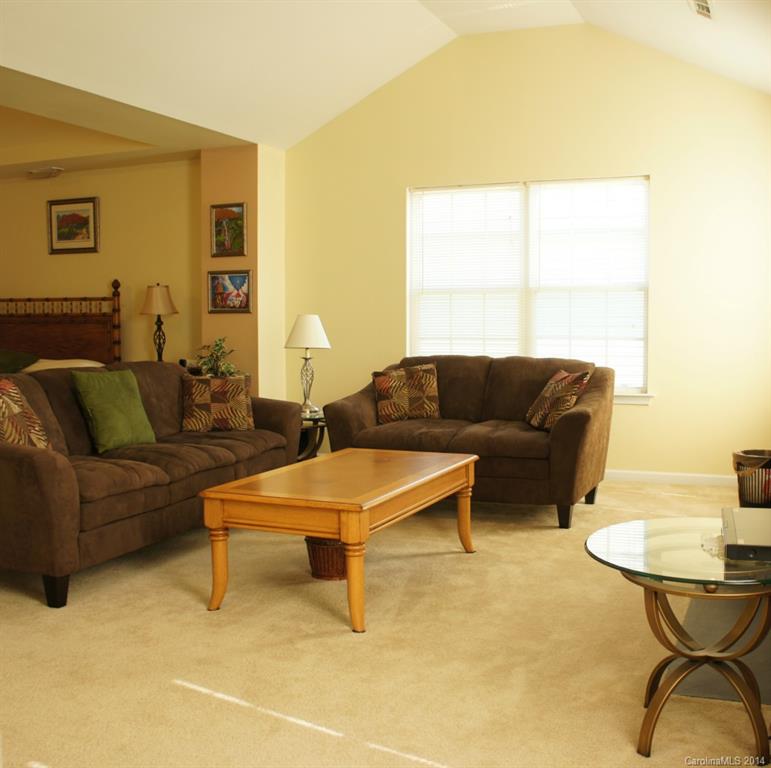 Brookchase - Residential