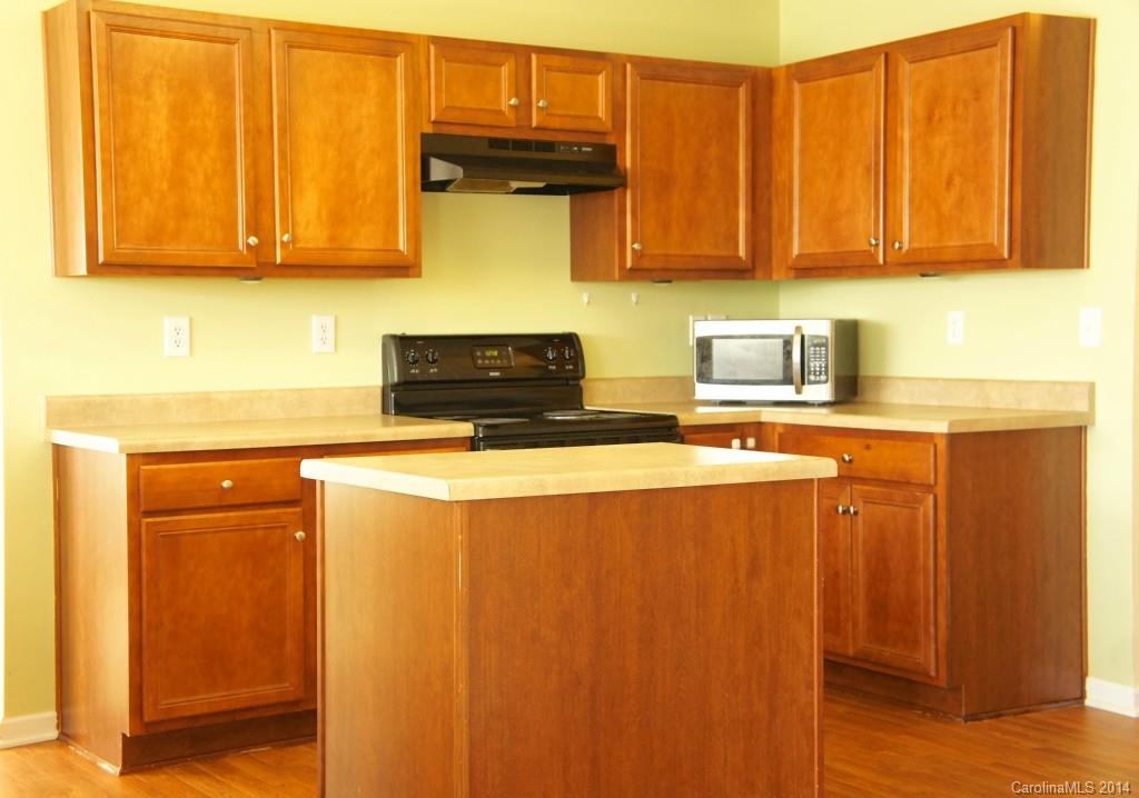 Brookchase - Residential