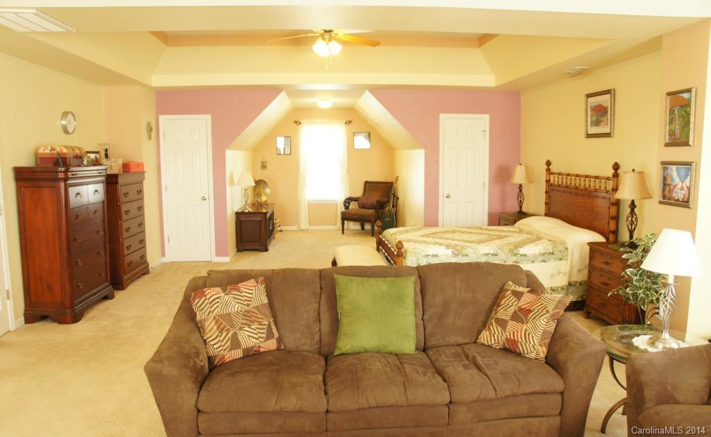 Brookchase - Residential