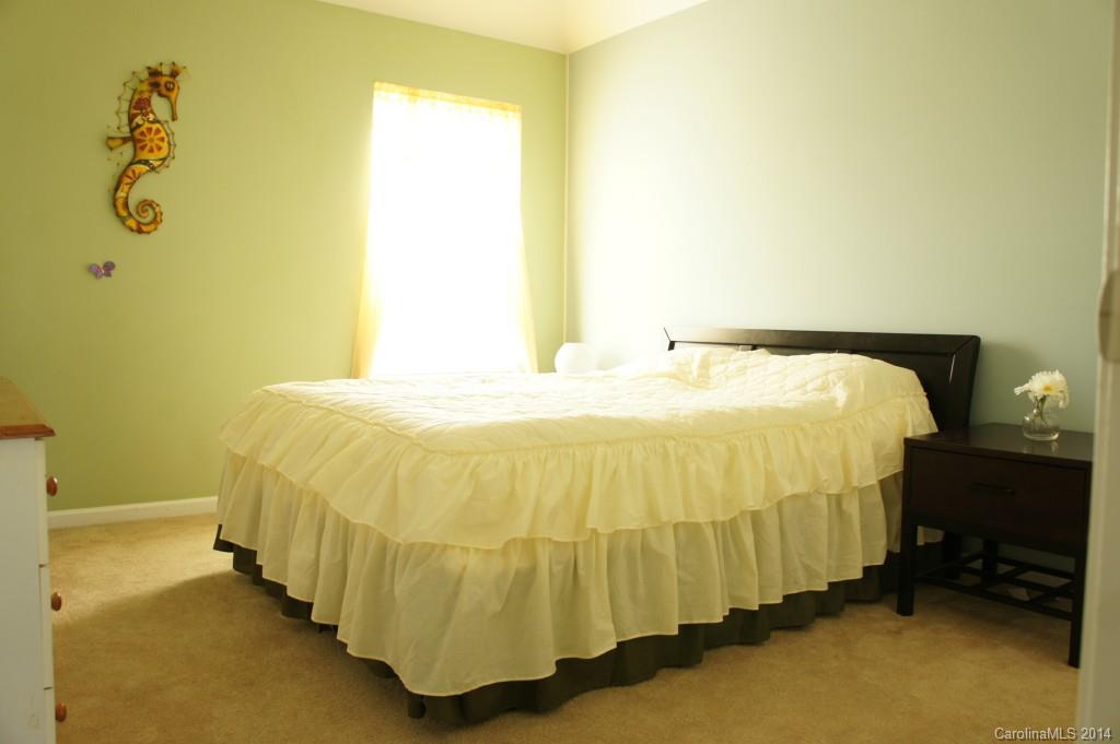 Brookchase - Residential