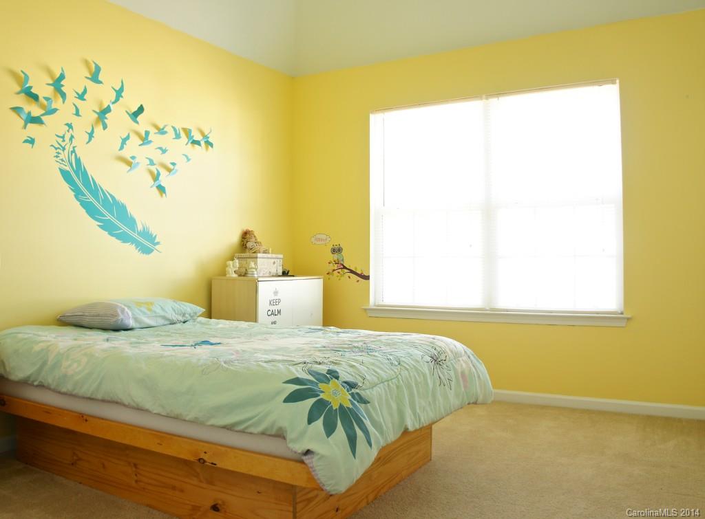 Brookchase - Residential