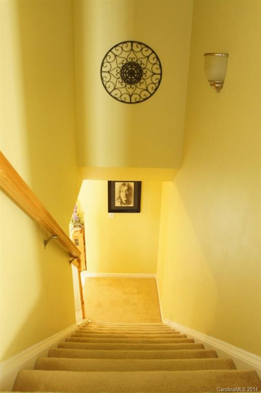 Brookchase - Residential