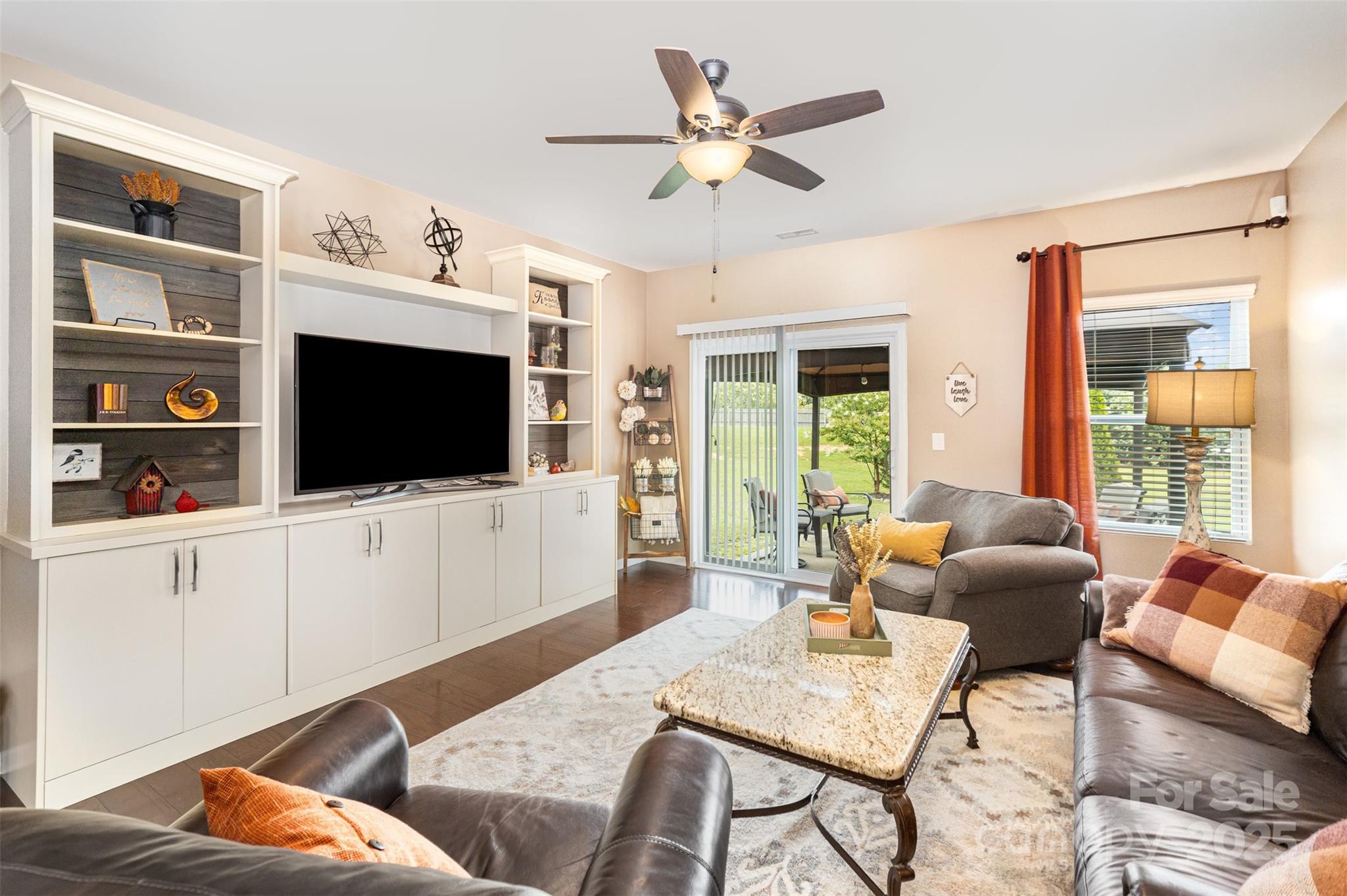 142 Willow Valley Drive