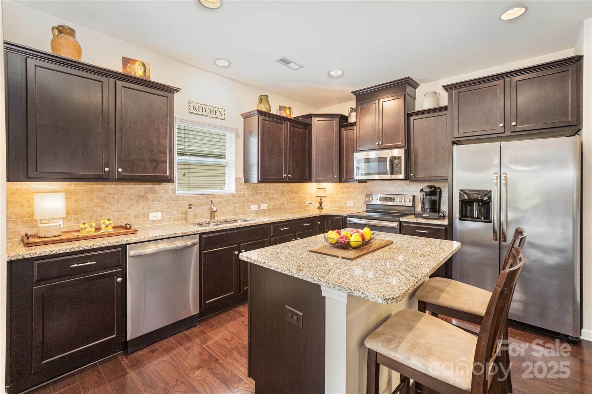 142 Willow Valley Drive