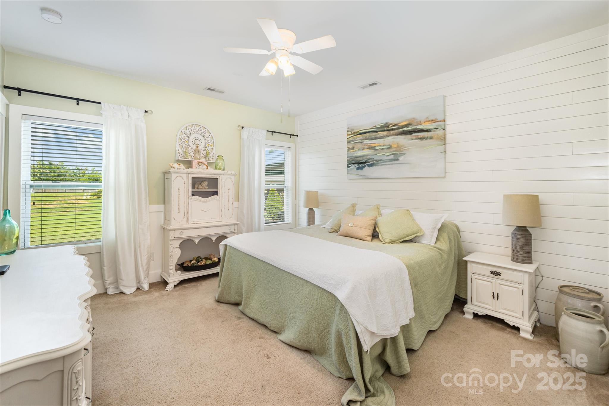 142 Willow Valley Drive