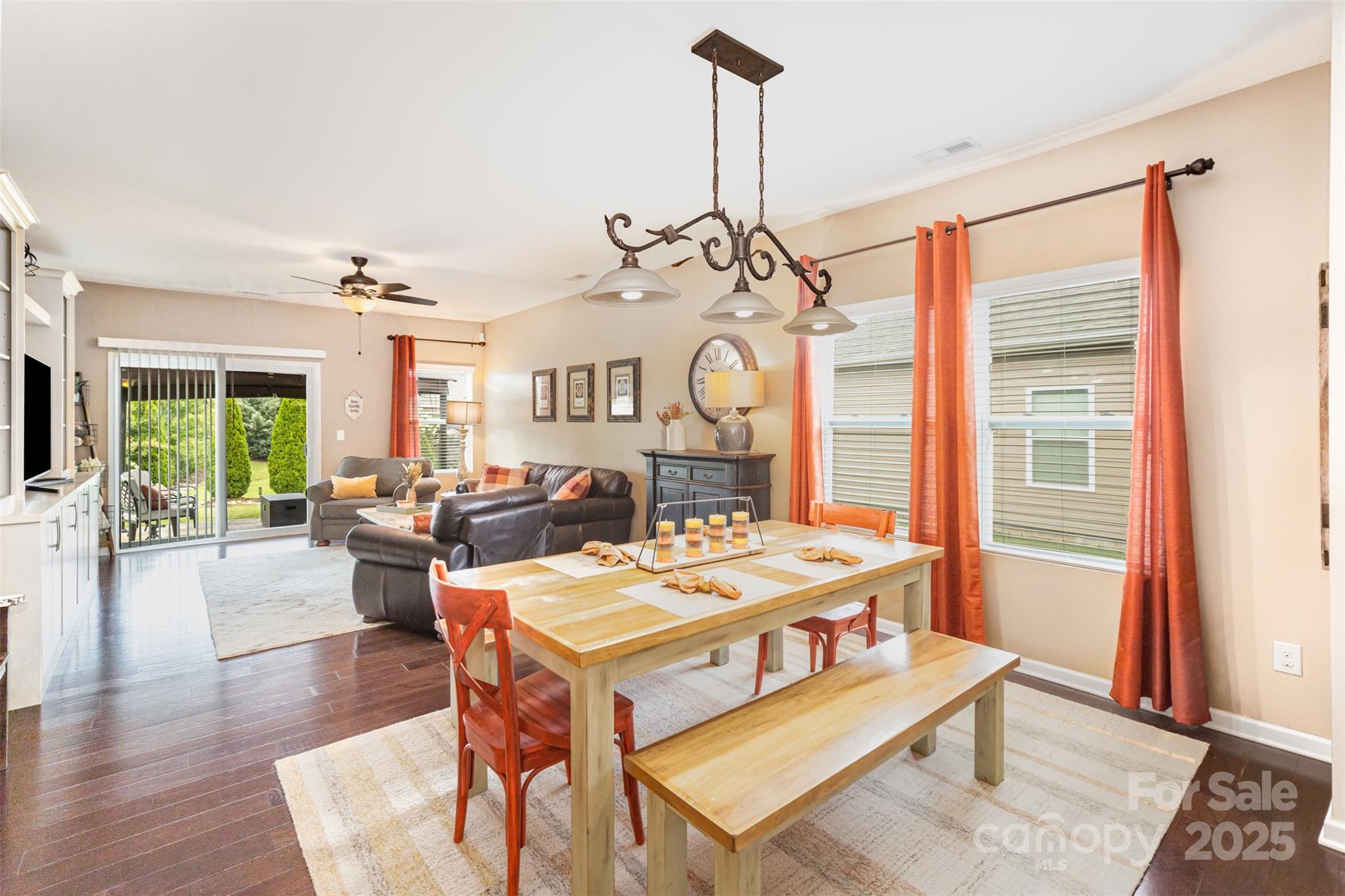 142 Willow Valley Drive