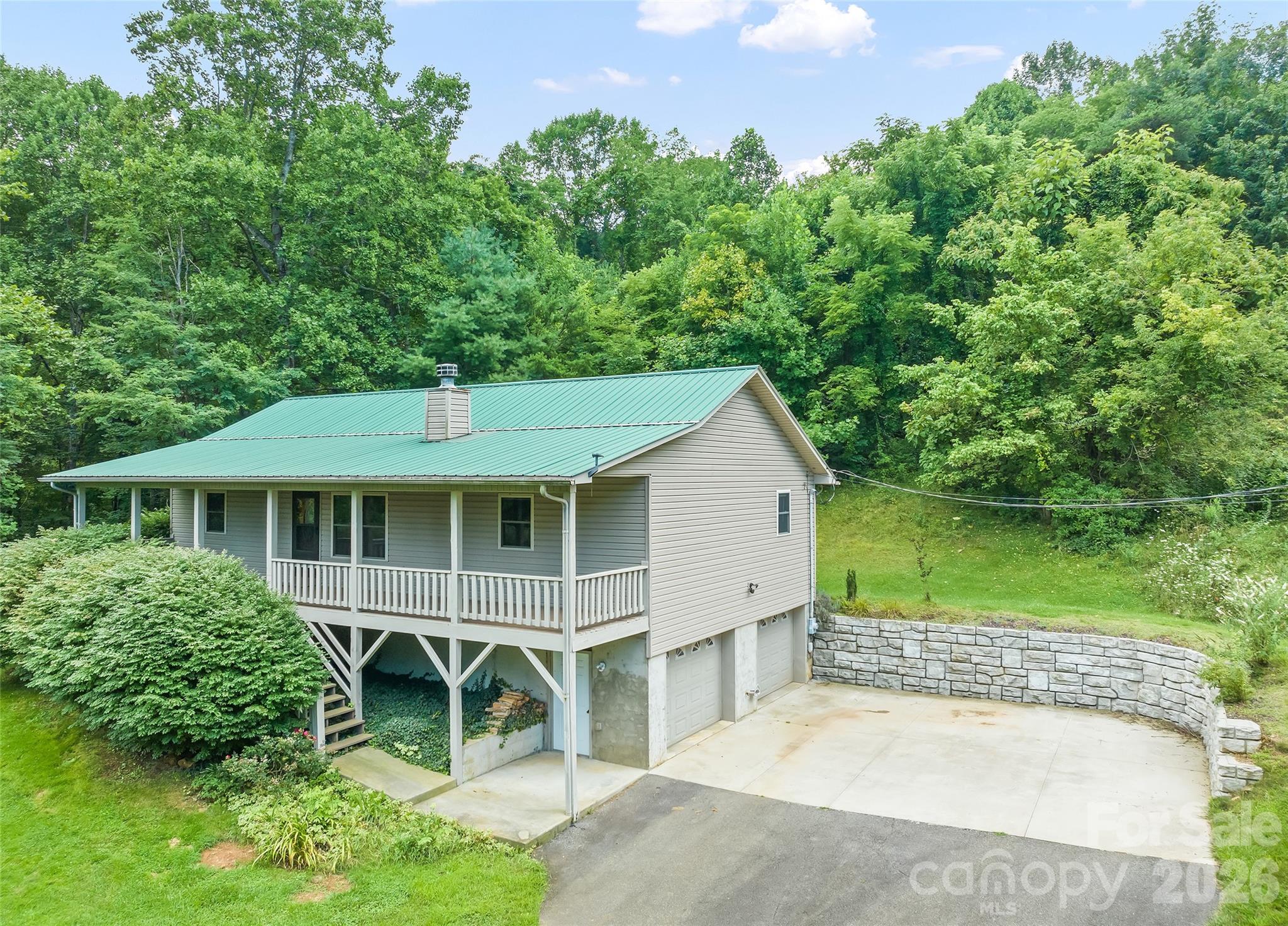89 Cypress Lane