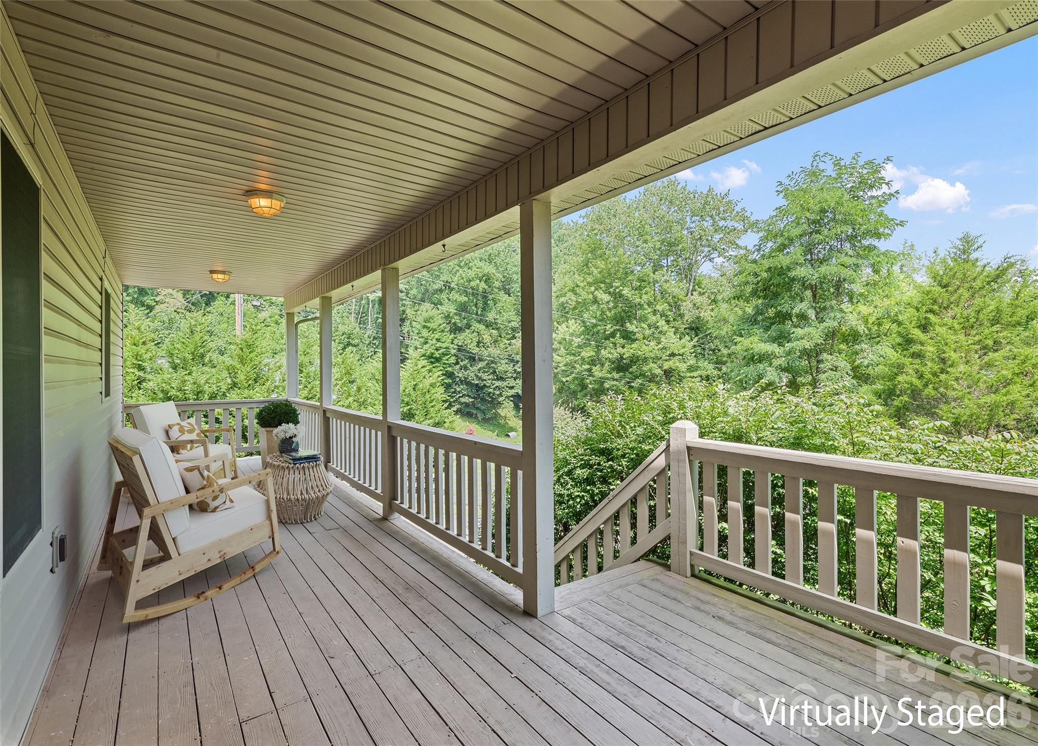 89 Cypress Lane