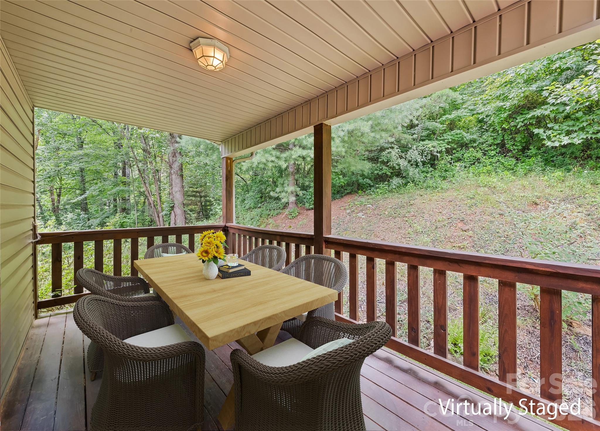 89 Cypress Lane