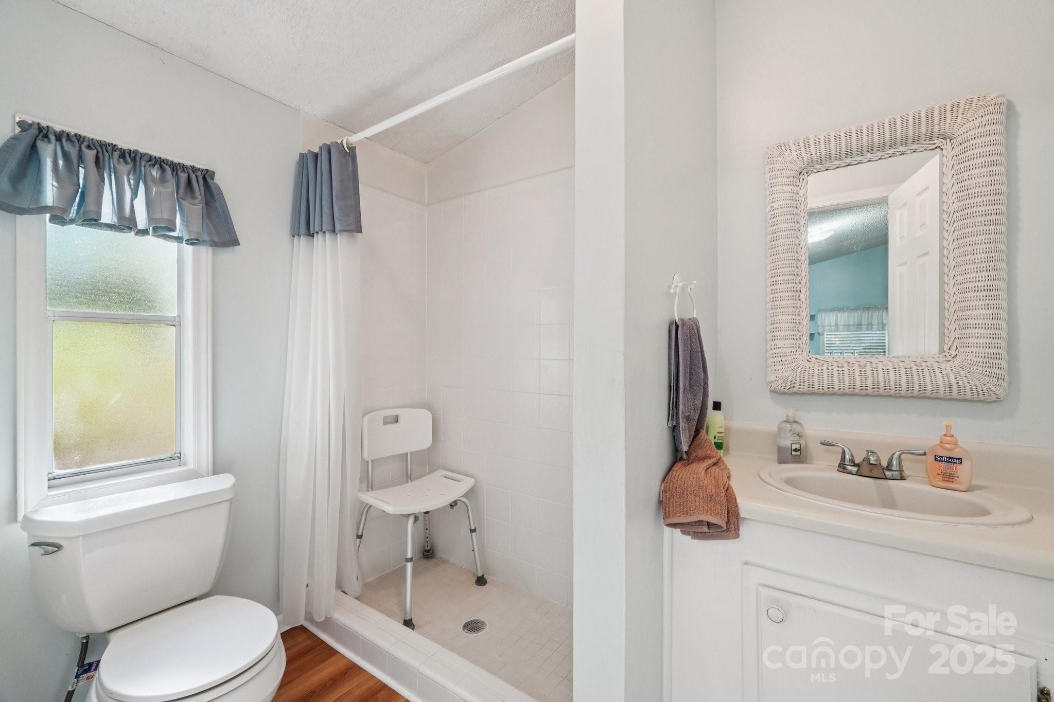 Torrence Branch Estates - Residential