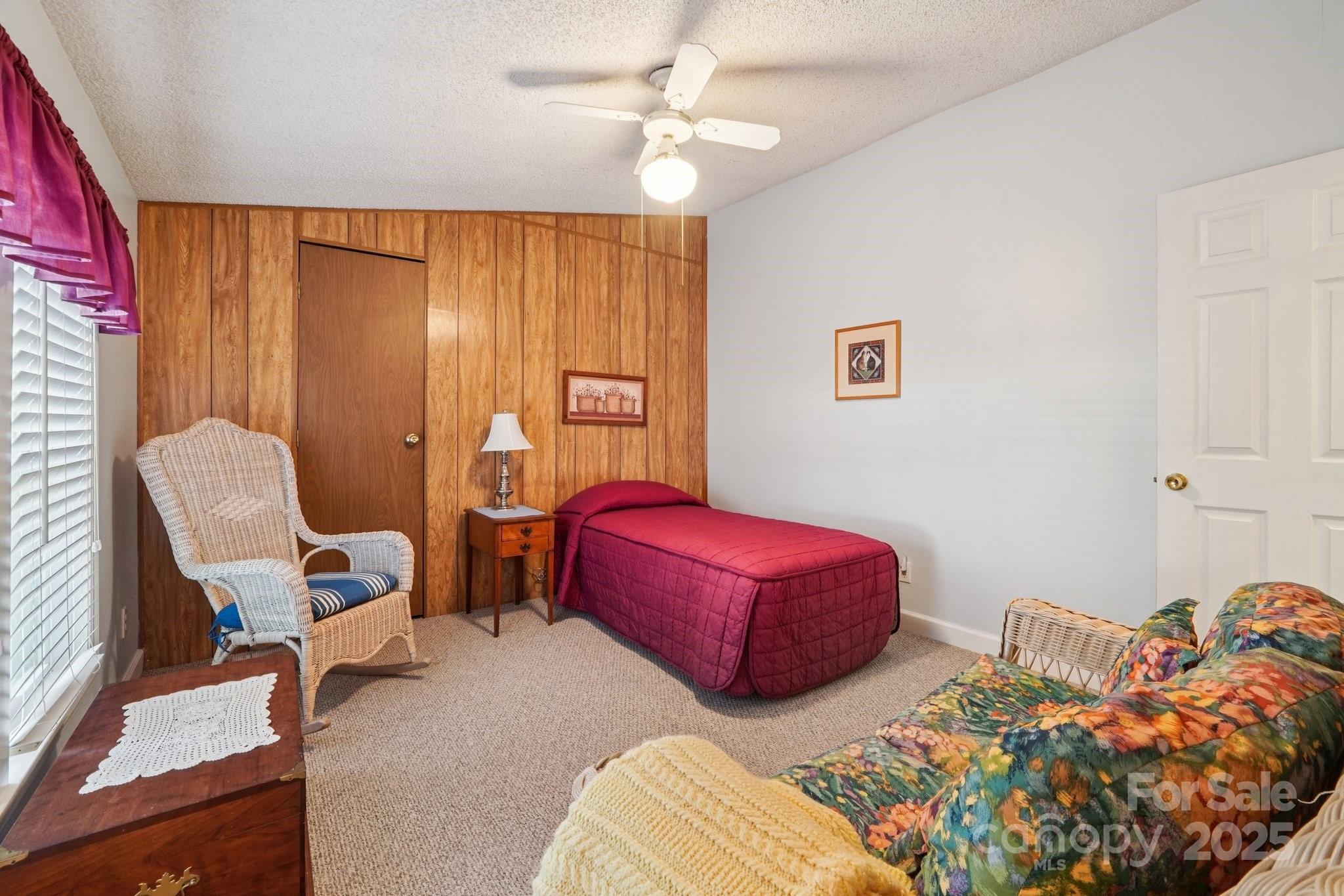 Torrence Branch Estates - Residential