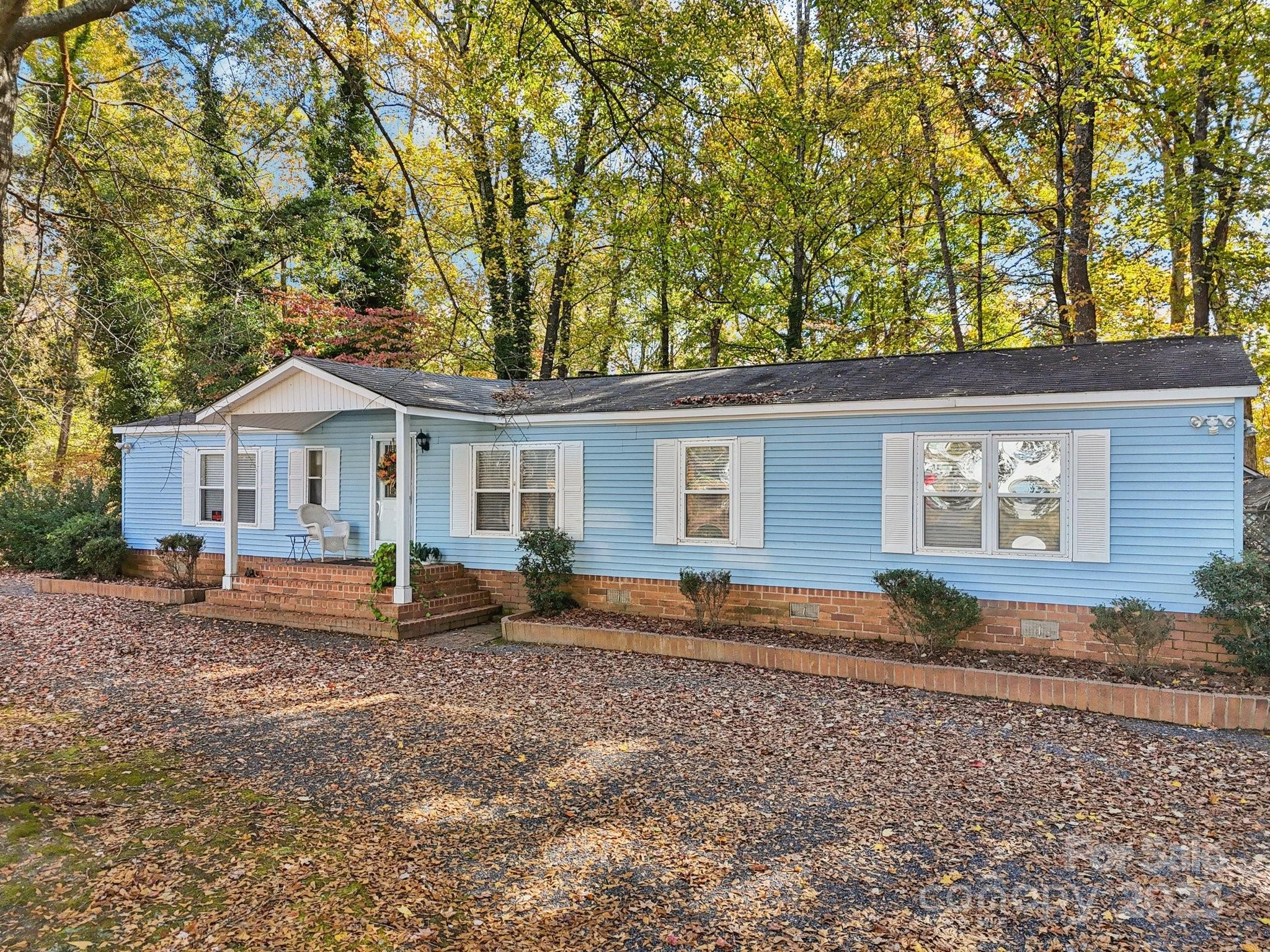 3196 Torrence Branch Drive