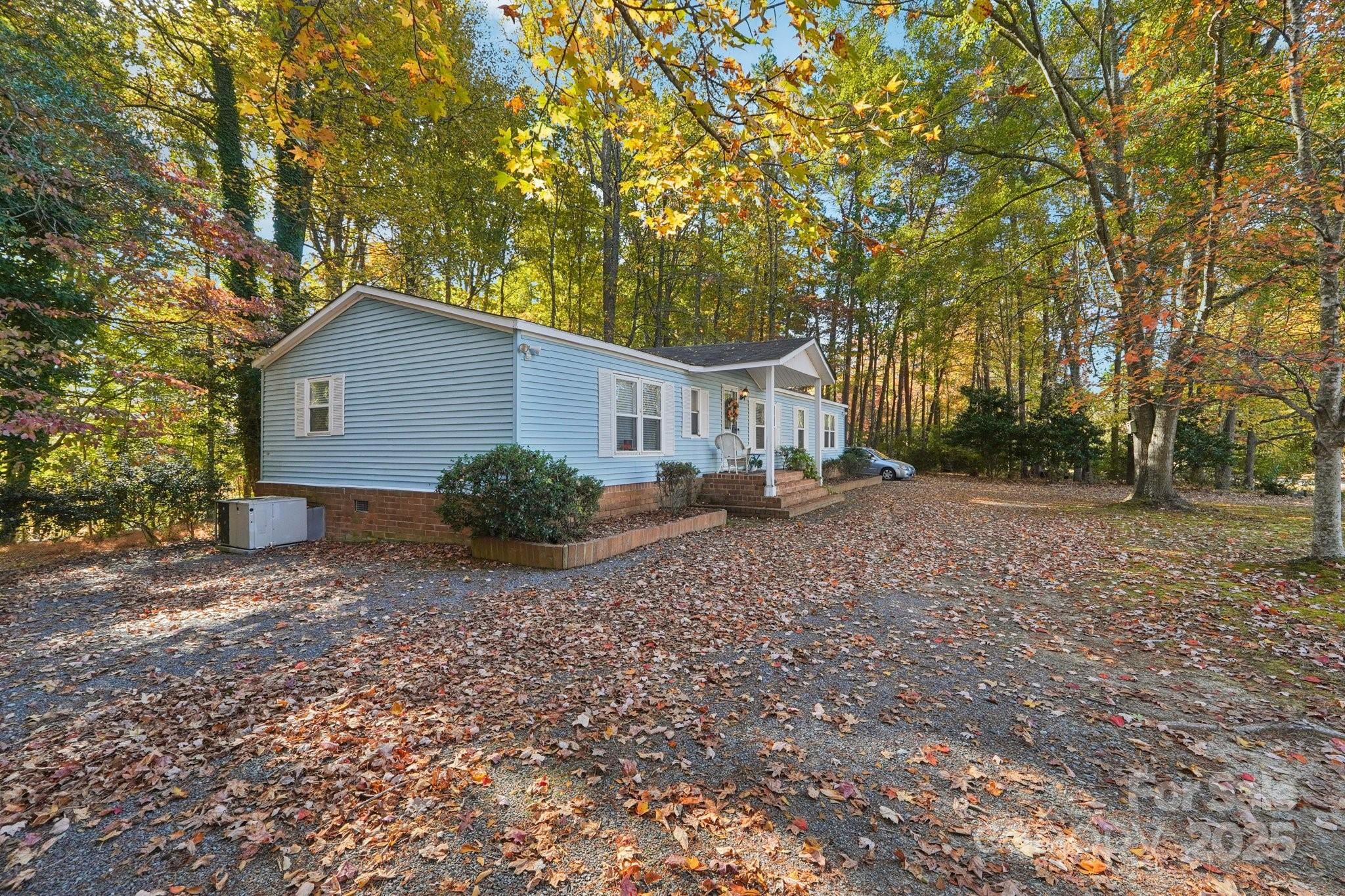 3196 Torrence Branch Drive