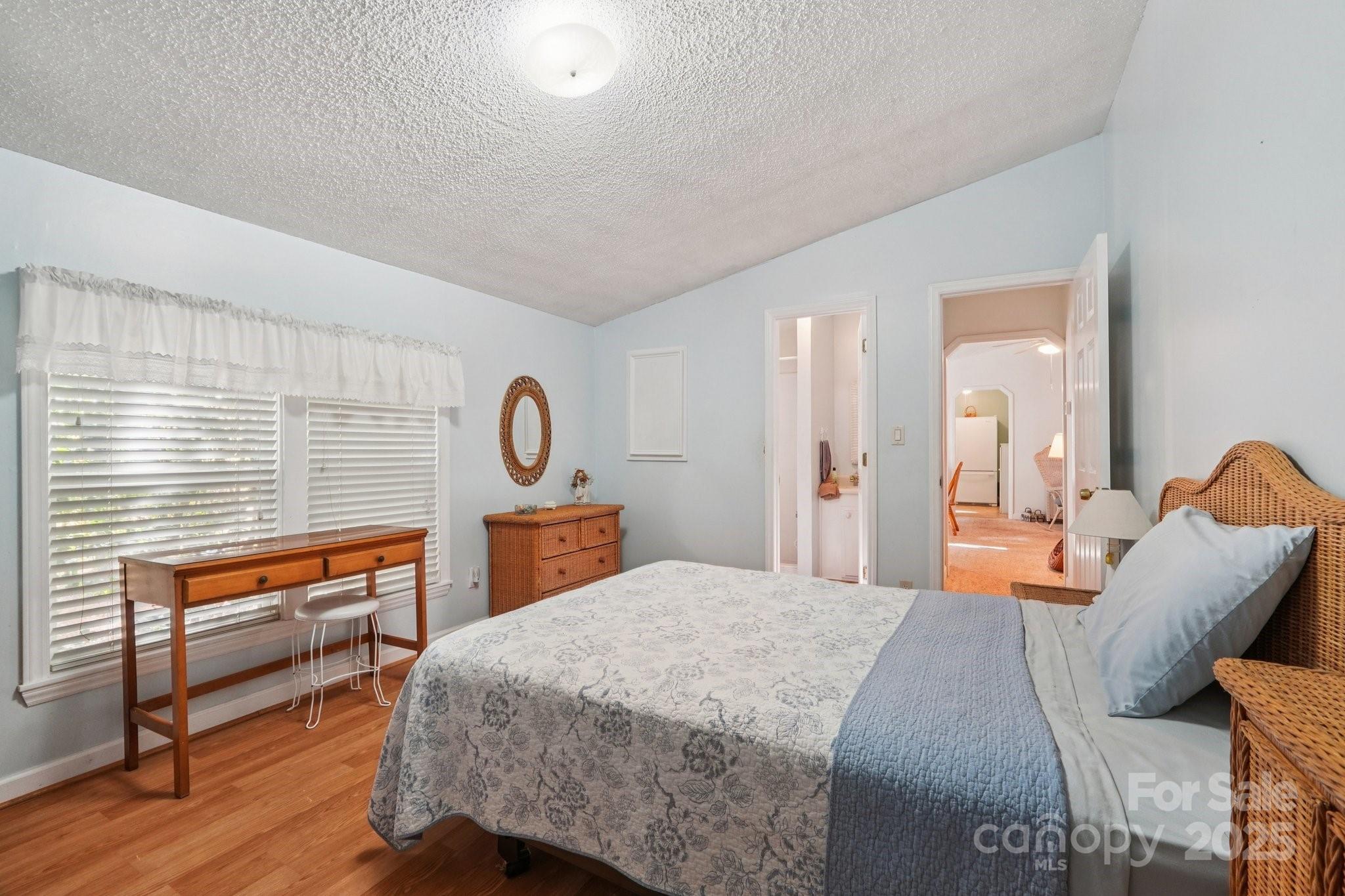 Torrence Branch Estates - Residential