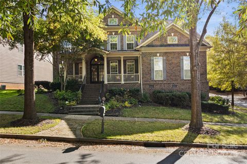 Photo of 11104 Warfield Avenue, Huntersville, NC 28078 (MLS # 4314397) Photo of 11104 Warfield Avenue, Huntersville, NC 28078 (MLS # 4314397)