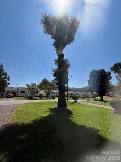 44 Ridgecrest Drive