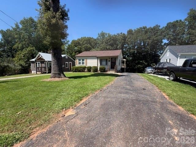 44 Ridgecrest Drive
