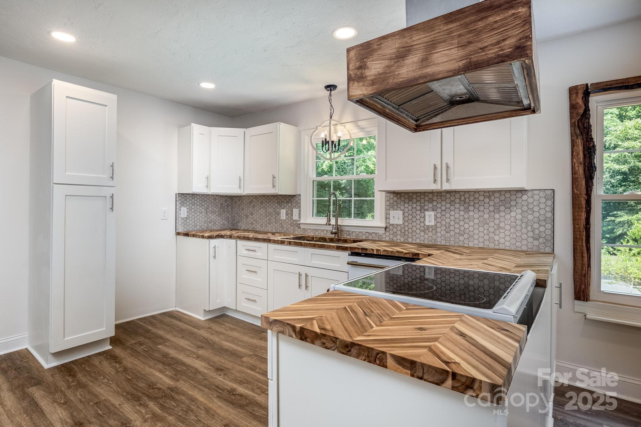 8337 Norcroft Drive